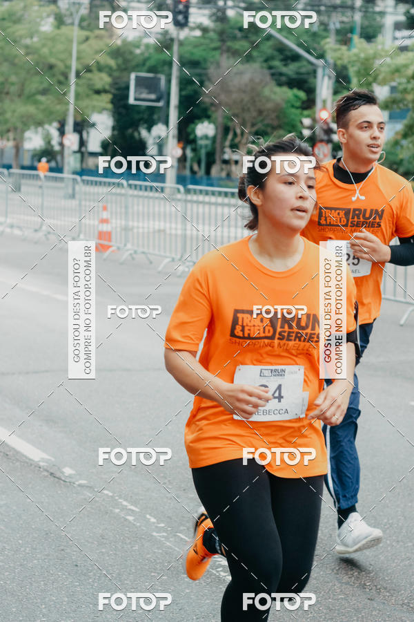 Buy your photos of the eventTrack&Field Run Series - Shopping Mueller on Fotop