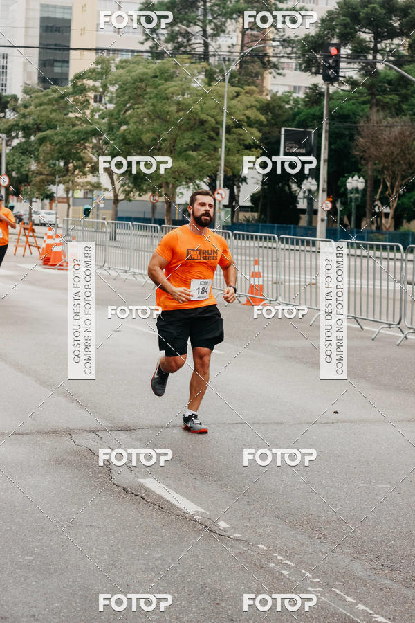 Buy your photos of the eventTrack&Field Run Series - Shopping Mueller on Fotop
