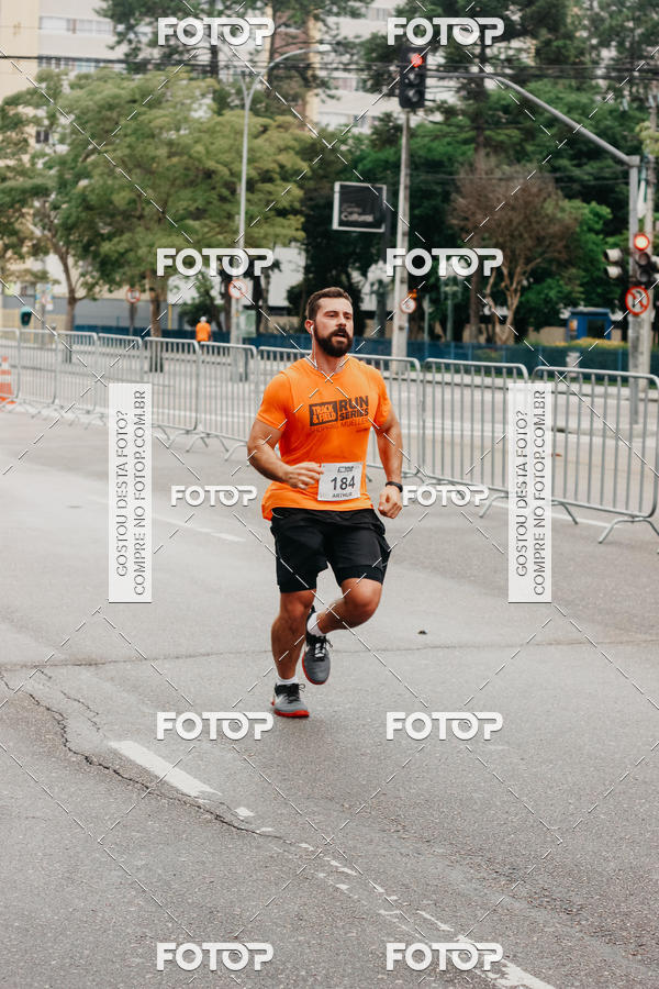 Buy your photos of the eventTrack&Field Run Series - Shopping Mueller on Fotop