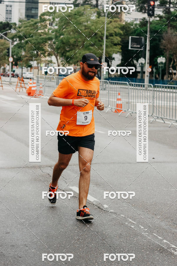 Buy your photos of the eventTrack&Field Run Series - Shopping Mueller on Fotop