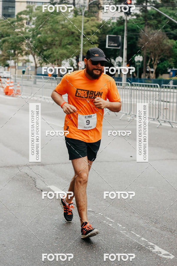 Buy your photos of the eventTrack&Field Run Series - Shopping Mueller on Fotop