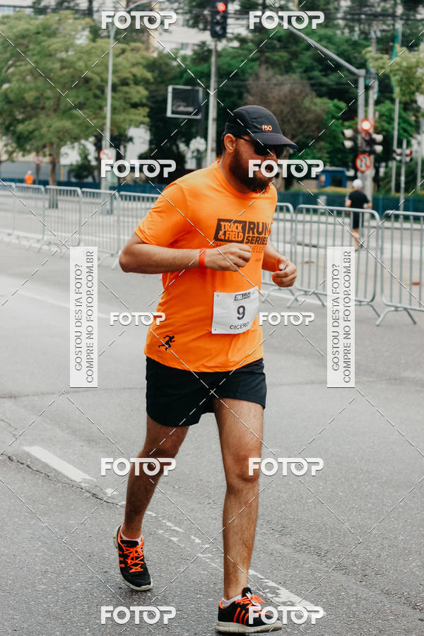 Buy your photos of the eventTrack&Field Run Series - Shopping Mueller on Fotop