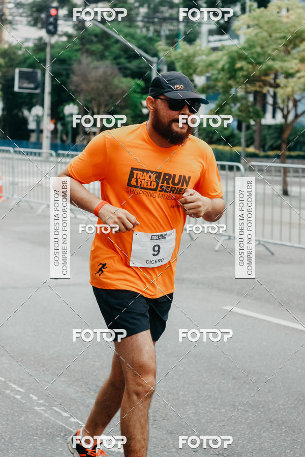 Buy your photos of the eventTrack&Field Run Series - Shopping Mueller on Fotop