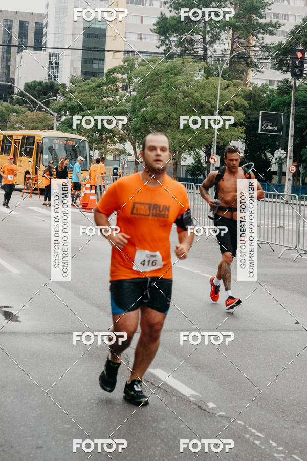 Buy your photos of the eventTrack&Field Run Series - Shopping Mueller on Fotop
