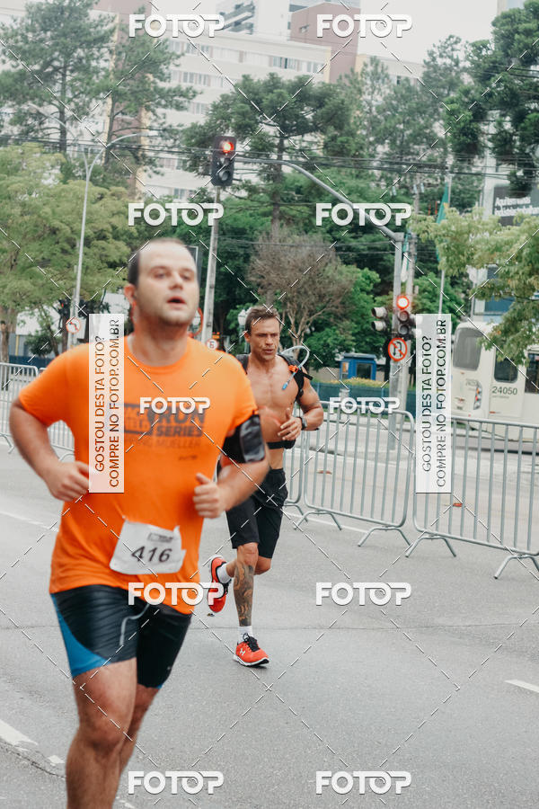 Buy your photos of the eventTrack&Field Run Series - Shopping Mueller on Fotop
