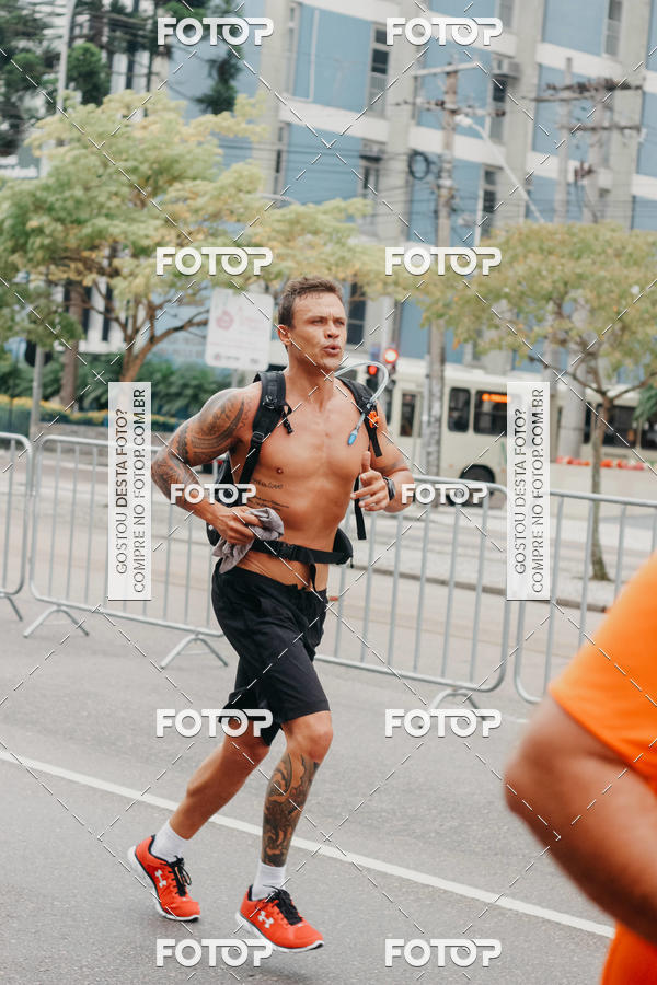 Buy your photos of the eventTrack&Field Run Series - Shopping Mueller on Fotop