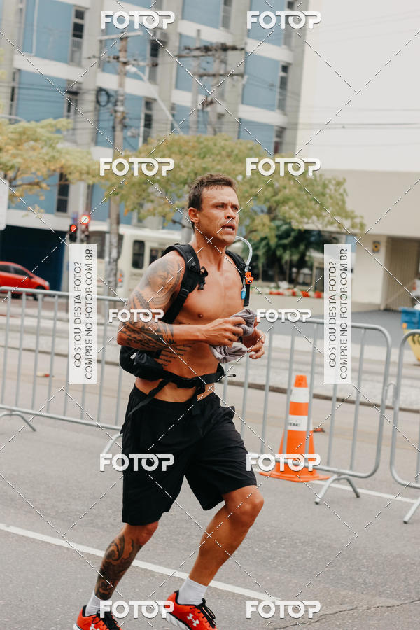 Buy your photos of the eventTrack&Field Run Series - Shopping Mueller on Fotop