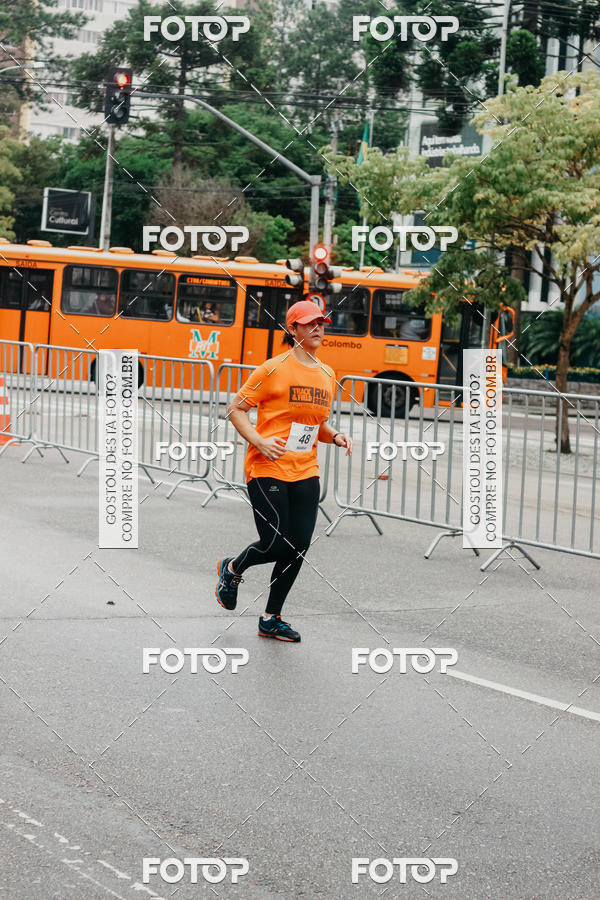 Buy your photos of the eventTrack&Field Run Series - Shopping Mueller on Fotop