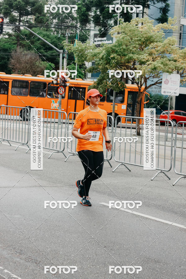 Buy your photos of the eventTrack&Field Run Series - Shopping Mueller on Fotop