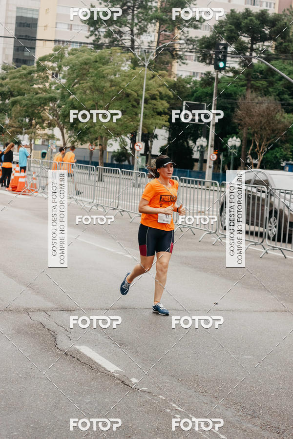 Buy your photos of the eventTrack&Field Run Series - Shopping Mueller on Fotop