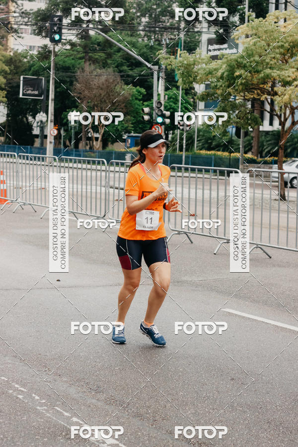 Buy your photos of the eventTrack&Field Run Series - Shopping Mueller on Fotop