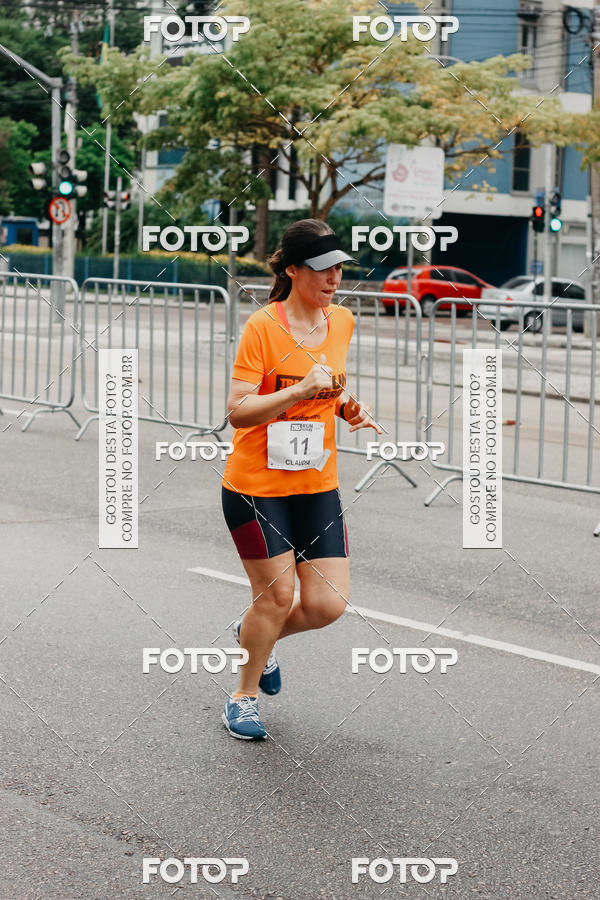 Buy your photos of the eventTrack&Field Run Series - Shopping Mueller on Fotop