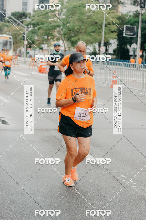 Buy your photos of the eventTrack&Field Run Series - Shopping Mueller on Fotop