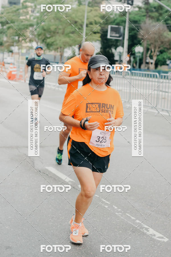Buy your photos of the eventTrack&Field Run Series - Shopping Mueller on Fotop