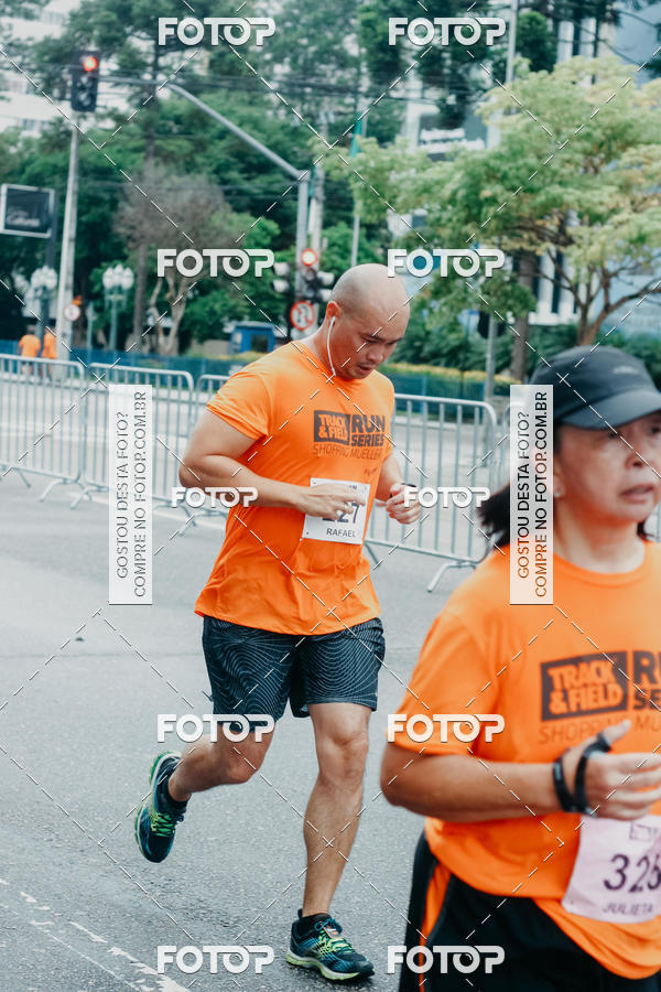 Buy your photos of the eventTrack&Field Run Series - Shopping Mueller on Fotop