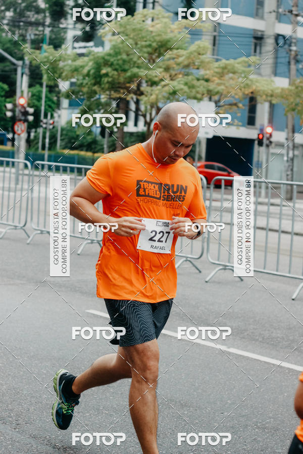 Buy your photos of the eventTrack&Field Run Series - Shopping Mueller on Fotop