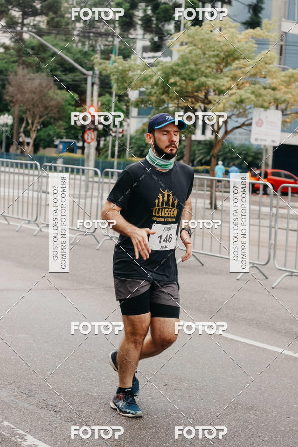 Buy your photos of the eventTrack&Field Run Series - Shopping Mueller on Fotop