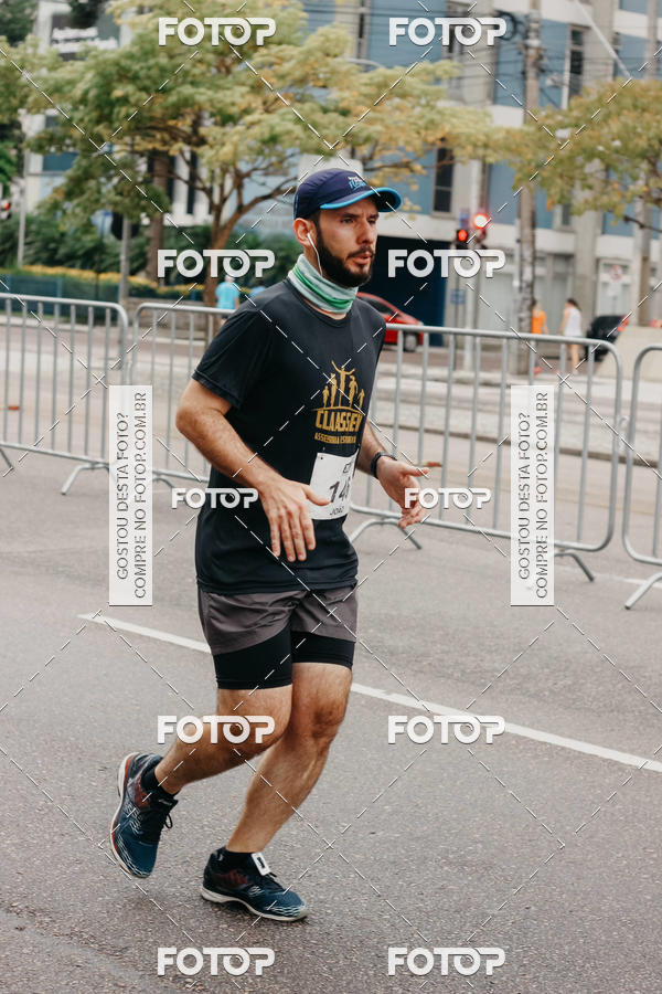Buy your photos of the eventTrack&Field Run Series - Shopping Mueller on Fotop