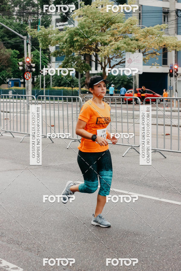 Buy your photos of the eventTrack&Field Run Series - Shopping Mueller on Fotop