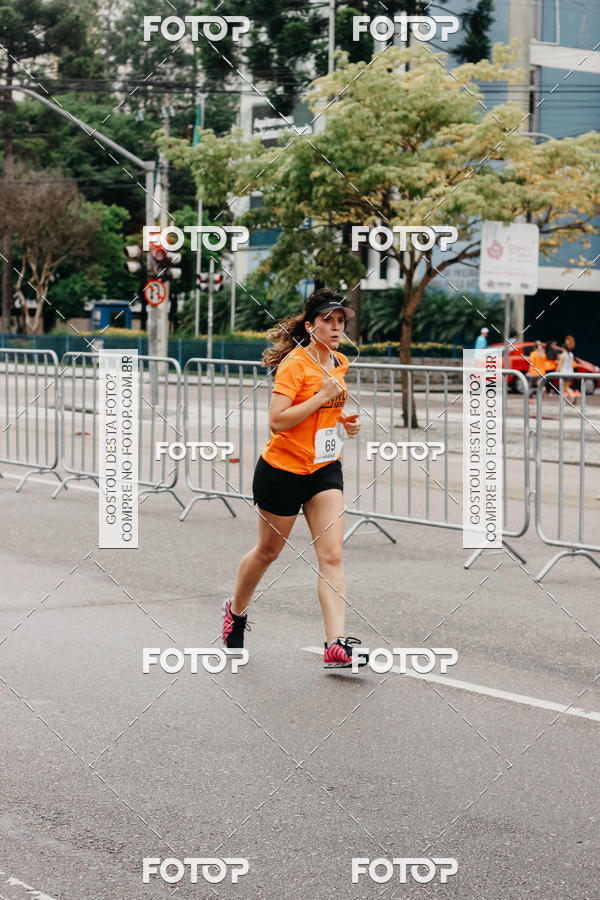 Buy your photos of the eventTrack&Field Run Series - Shopping Mueller on Fotop