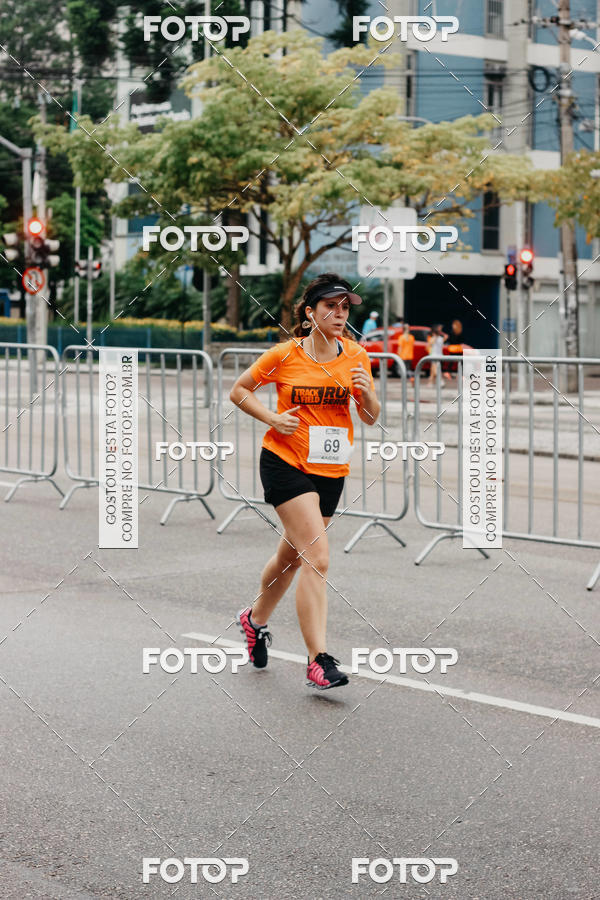 Buy your photos of the eventTrack&Field Run Series - Shopping Mueller on Fotop