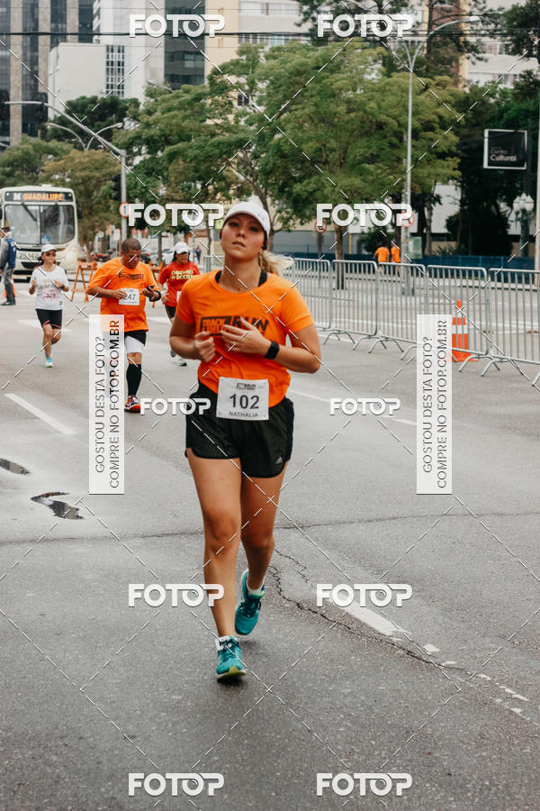 Buy your photos of the eventTrack&Field Run Series - Shopping Mueller on Fotop