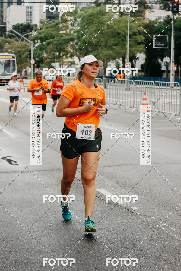Buy your photos of the eventTrack&Field Run Series - Shopping Mueller on Fotop