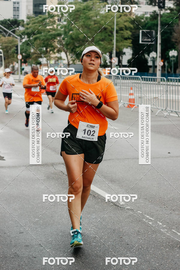 Buy your photos of the eventTrack&Field Run Series - Shopping Mueller on Fotop