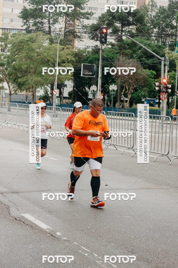 Buy your photos of the eventTrack&Field Run Series - Shopping Mueller on Fotop