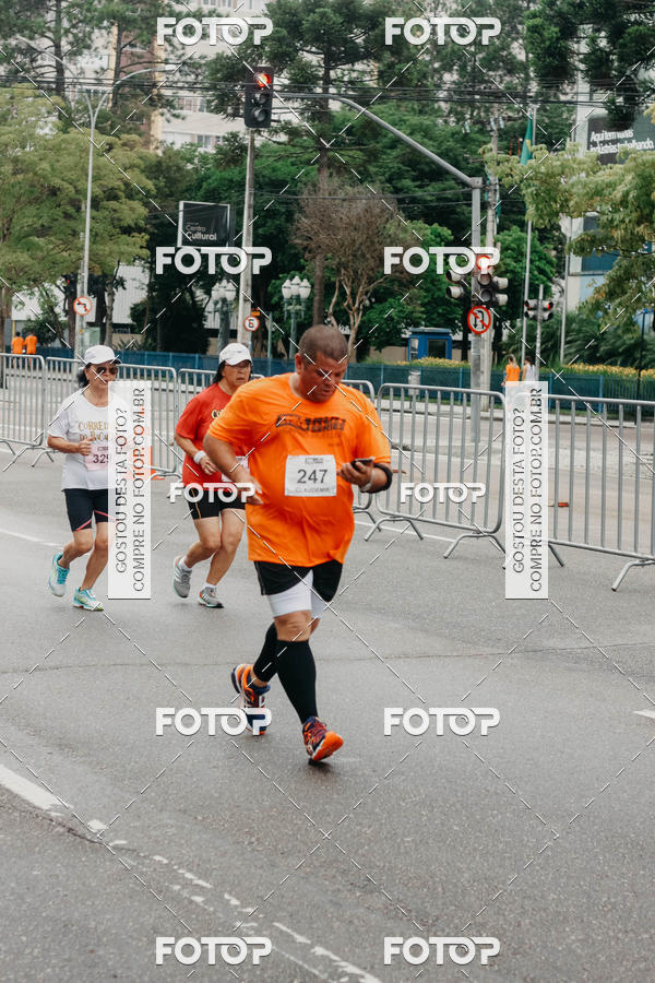 Buy your photos of the eventTrack&Field Run Series - Shopping Mueller on Fotop