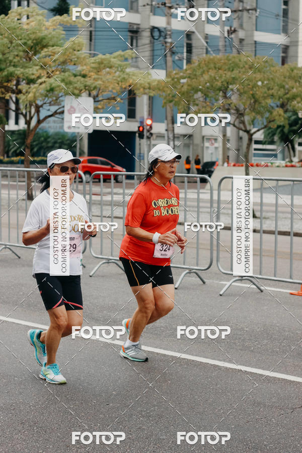 Buy your photos of the eventTrack&Field Run Series - Shopping Mueller on Fotop