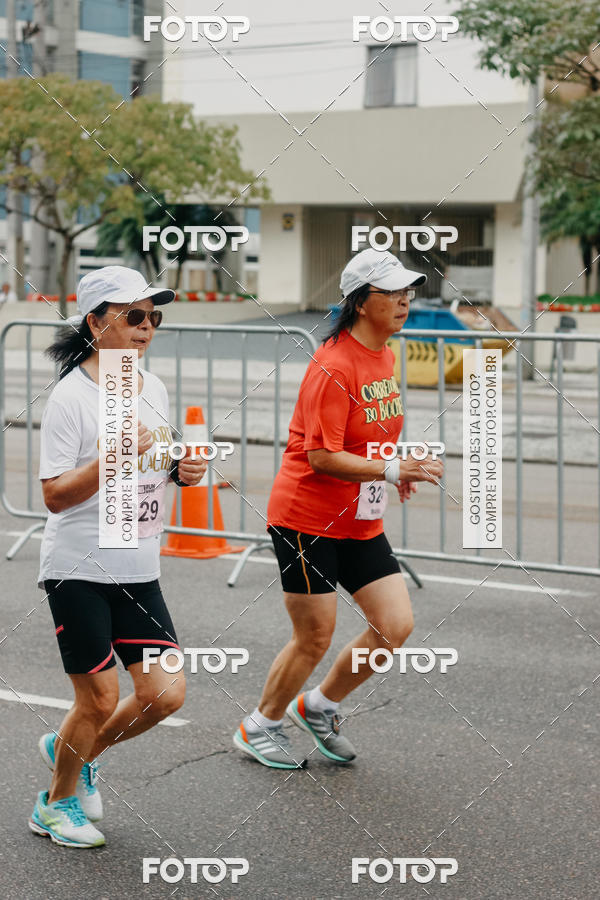 Buy your photos of the eventTrack&Field Run Series - Shopping Mueller on Fotop