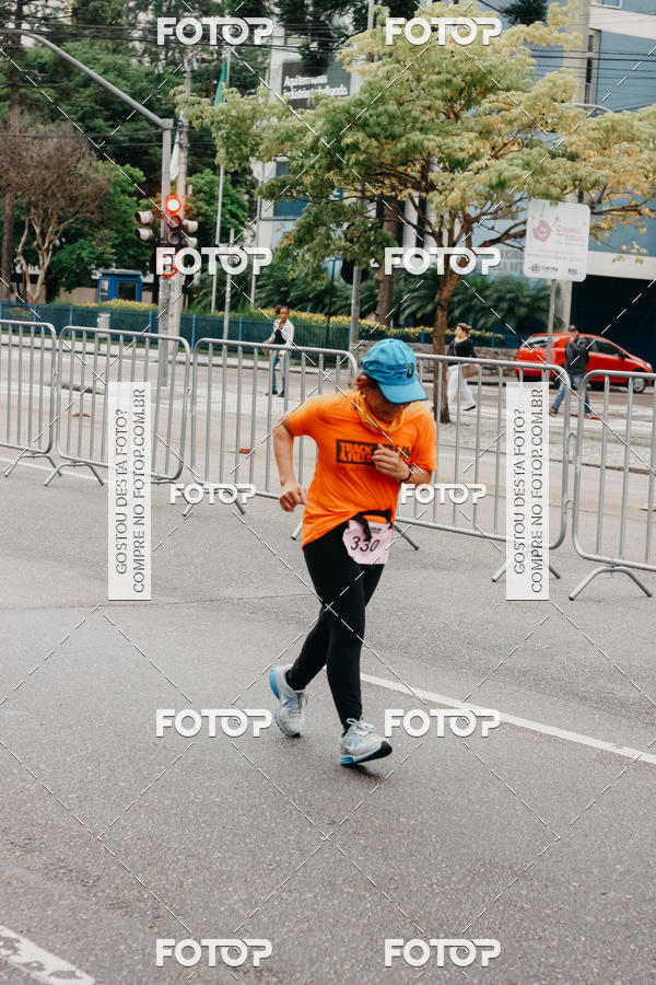 Buy your photos of the eventTrack&Field Run Series - Shopping Mueller on Fotop