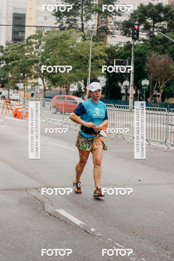 Buy your photos of the eventTrack&Field Run Series - Shopping Mueller on Fotop