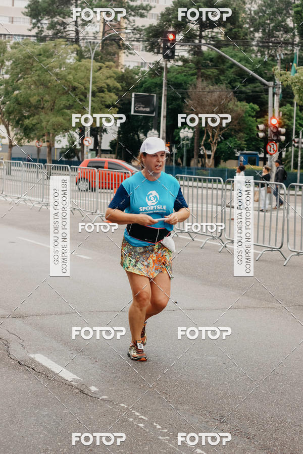 Buy your photos of the eventTrack&Field Run Series - Shopping Mueller on Fotop