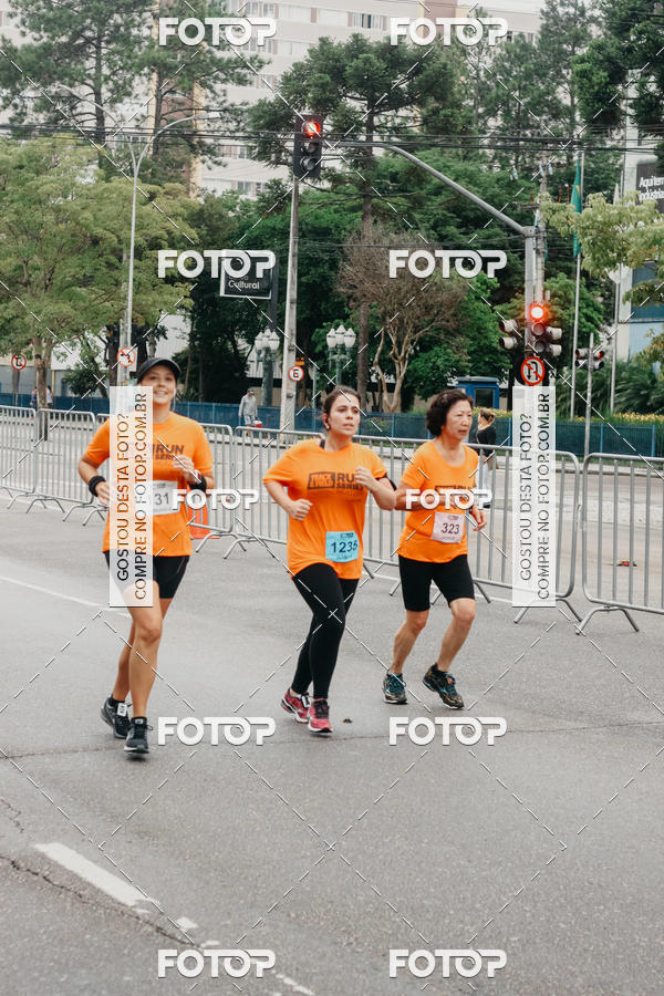 Buy your photos of the eventTrack&Field Run Series - Shopping Mueller on Fotop