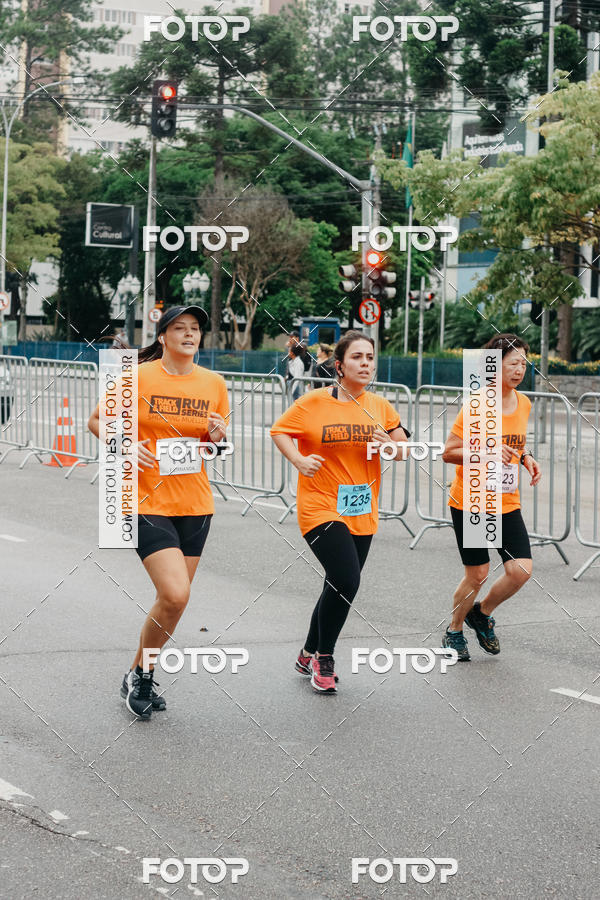 Buy your photos of the eventTrack&Field Run Series - Shopping Mueller on Fotop