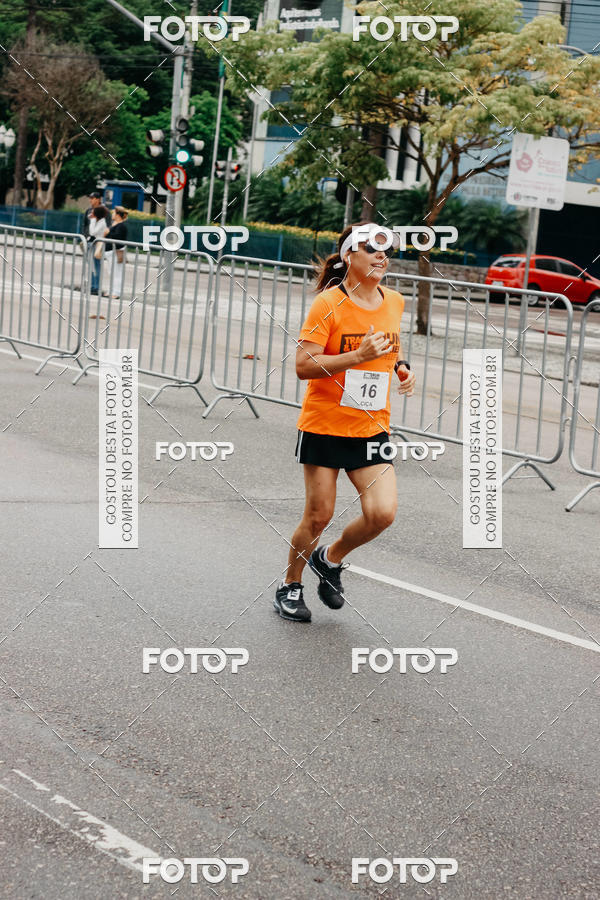 Buy your photos of the eventTrack&Field Run Series - Shopping Mueller on Fotop