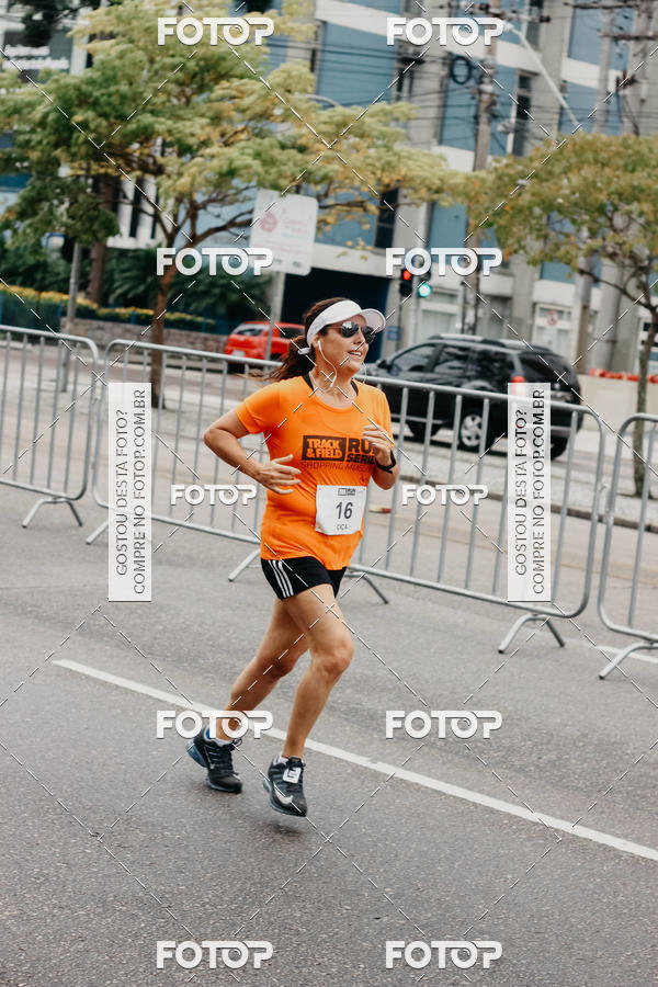 Buy your photos of the eventTrack&Field Run Series - Shopping Mueller on Fotop
