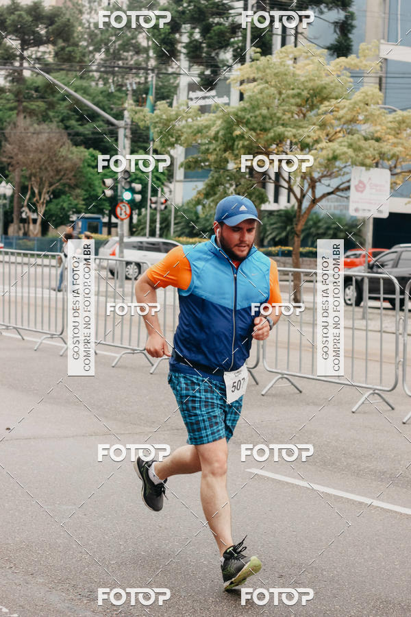 Buy your photos of the eventTrack&Field Run Series - Shopping Mueller on Fotop