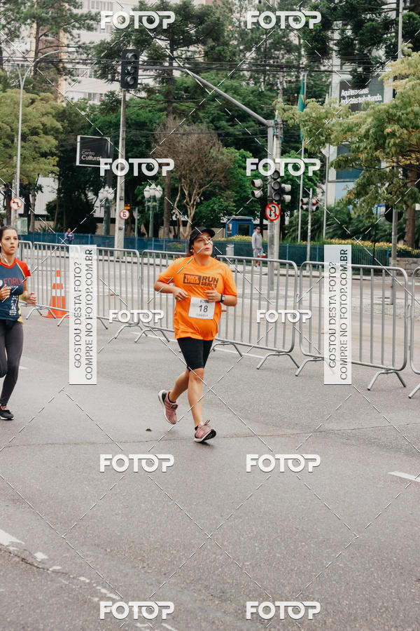 Buy your photos of the eventTrack&Field Run Series - Shopping Mueller on Fotop