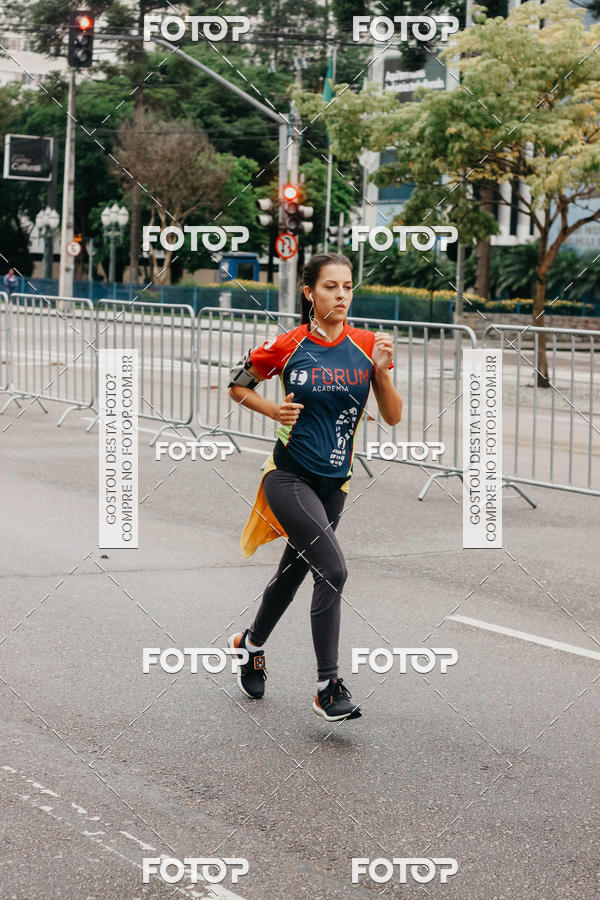 Buy your photos of the eventTrack&Field Run Series - Shopping Mueller on Fotop