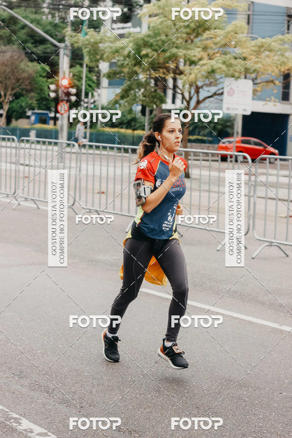 Buy your photos of the eventTrack&Field Run Series - Shopping Mueller on Fotop