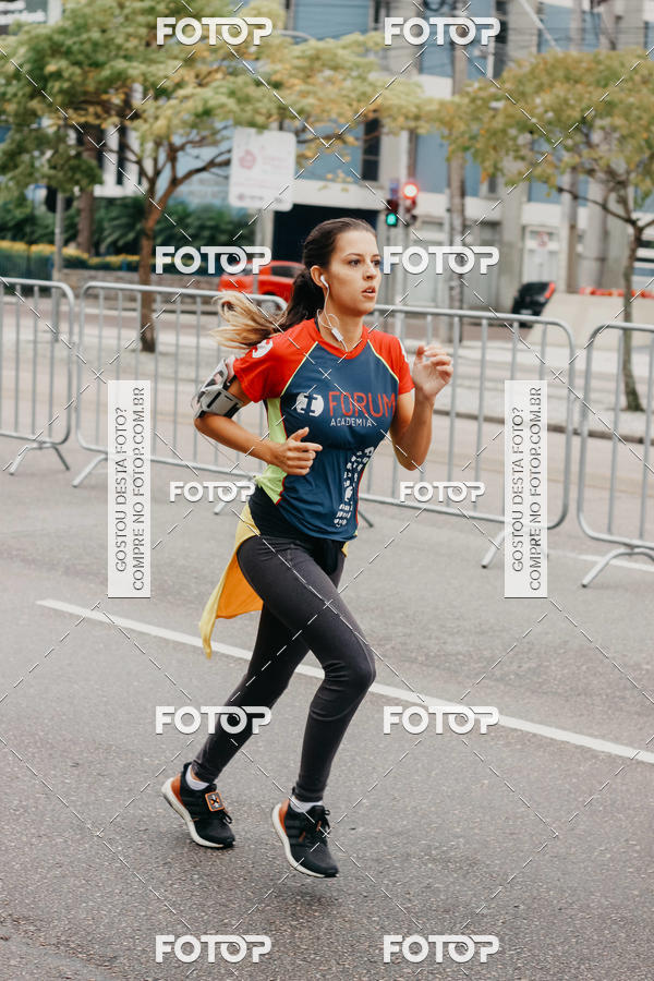 Buy your photos of the eventTrack&Field Run Series - Shopping Mueller on Fotop
