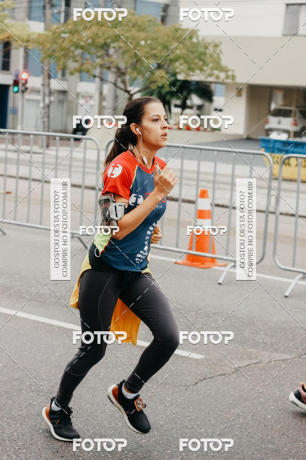 Buy your photos of the eventTrack&Field Run Series - Shopping Mueller on Fotop