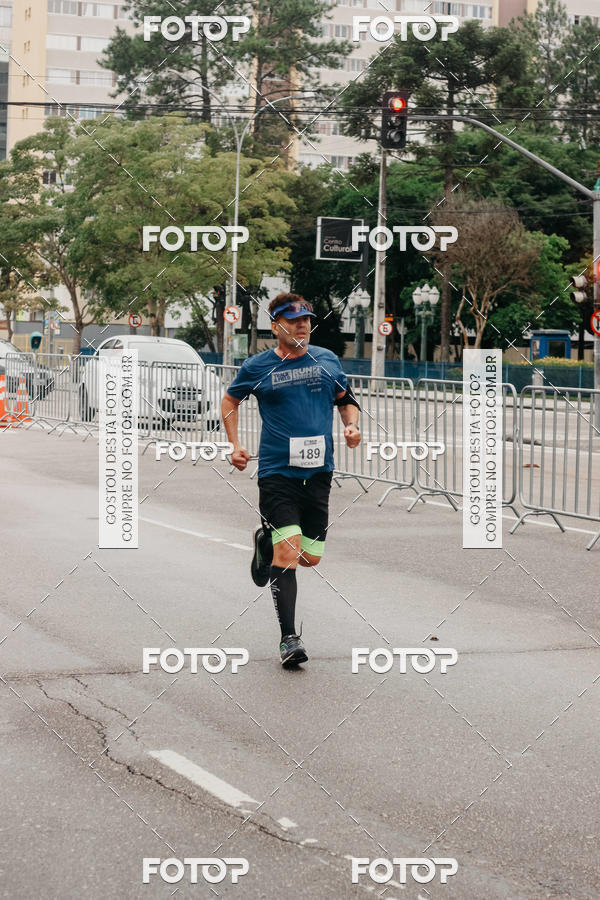 Buy your photos of the eventTrack&Field Run Series - Shopping Mueller on Fotop