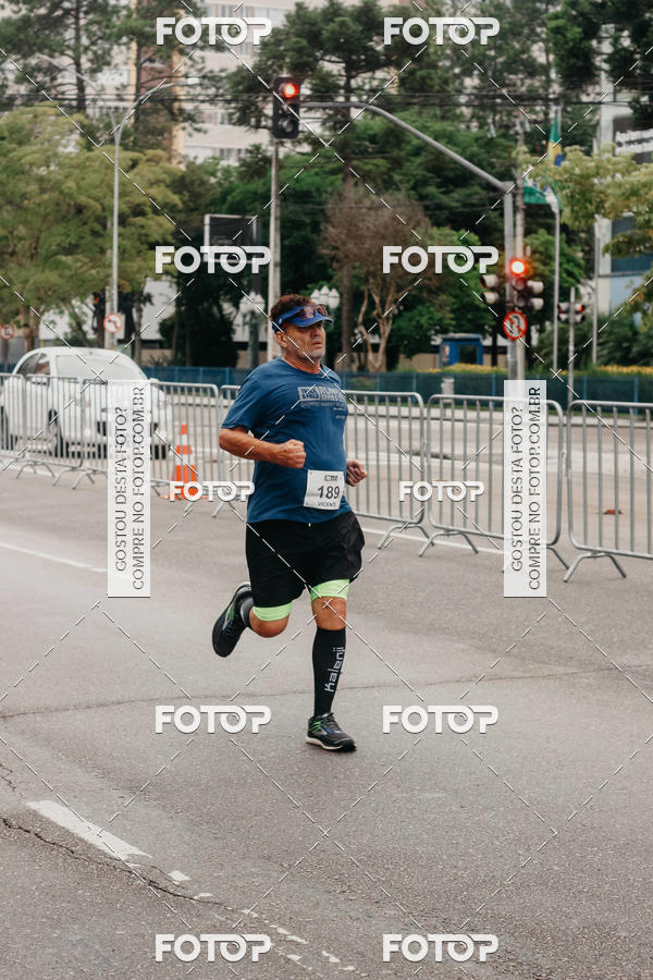Buy your photos of the eventTrack&Field Run Series - Shopping Mueller on Fotop