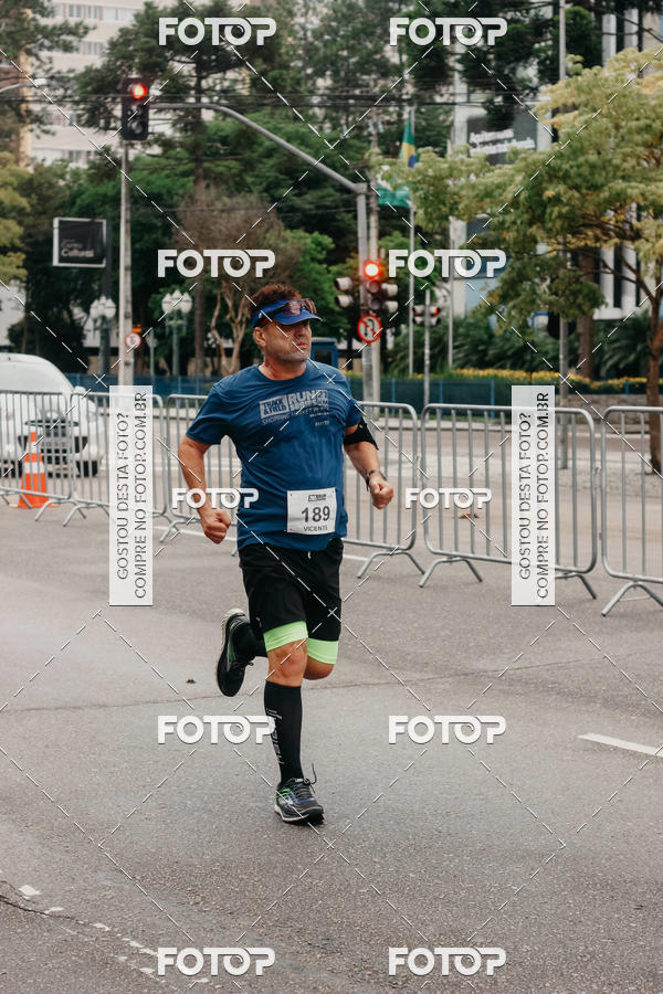 Buy your photos of the eventTrack&Field Run Series - Shopping Mueller on Fotop