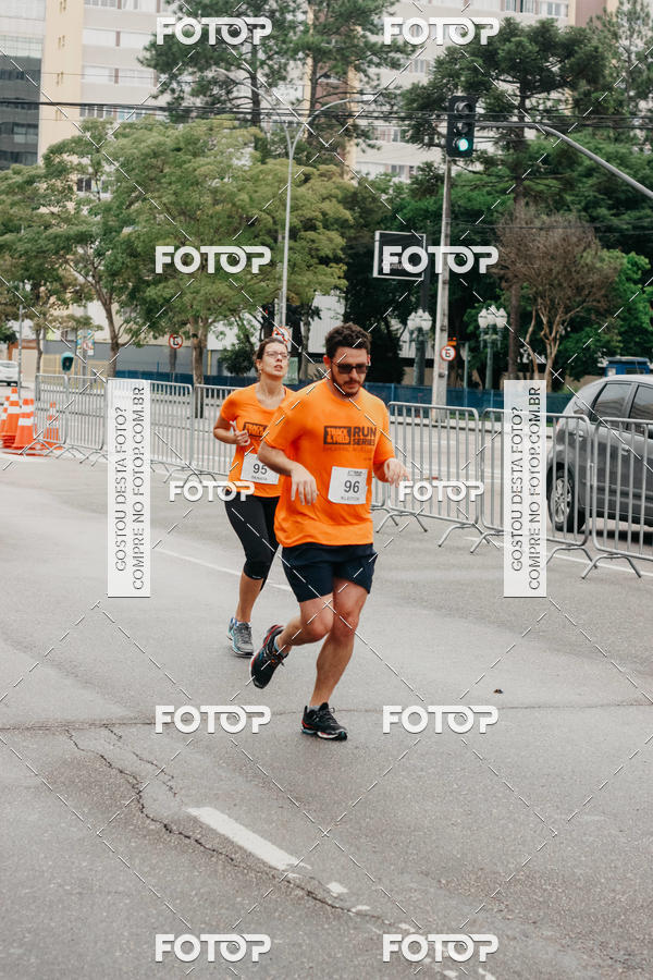 Buy your photos of the eventTrack&Field Run Series - Shopping Mueller on Fotop