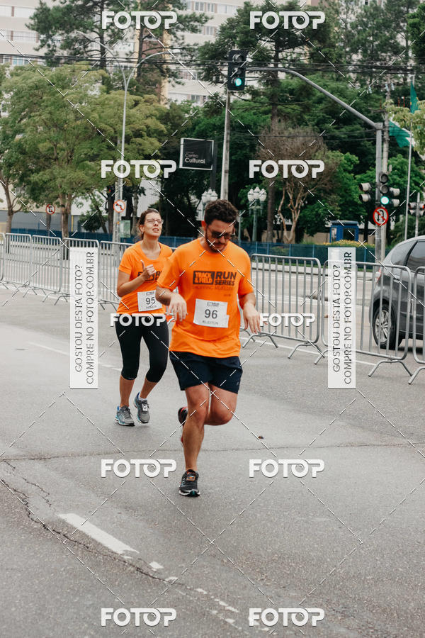 Buy your photos of the eventTrack&Field Run Series - Shopping Mueller on Fotop